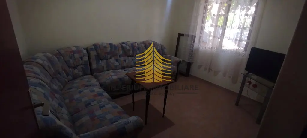 Kuća na prodaju – Vir, 81 m², 5-sobni