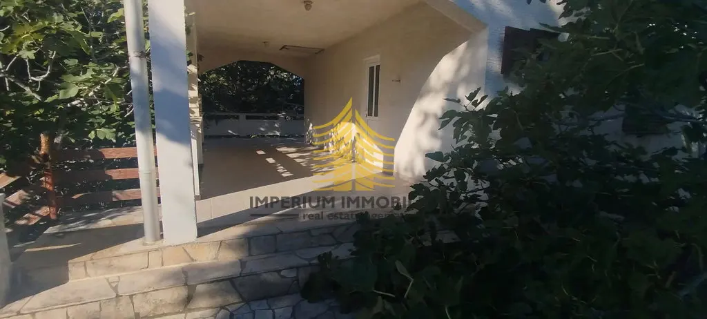 Kuća na prodaju – Vir, 81 m², 5-sobni – fotografija 3