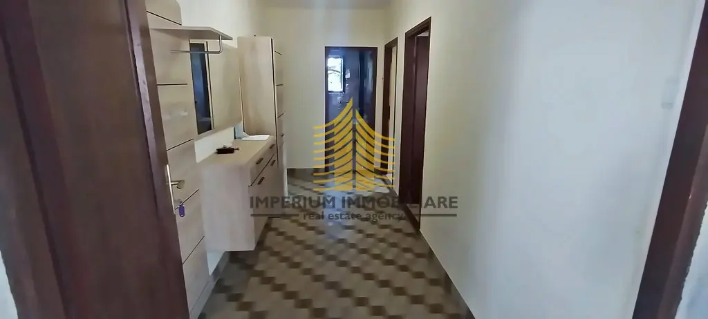 Kuća na prodaju – Vir, 81 m², 5-sobni – fotografija 5