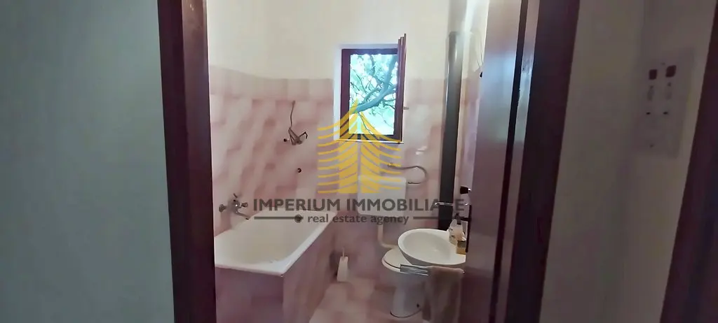 Kuća na prodaju – Vir, 81 m², 5-sobni – fotografija 6
