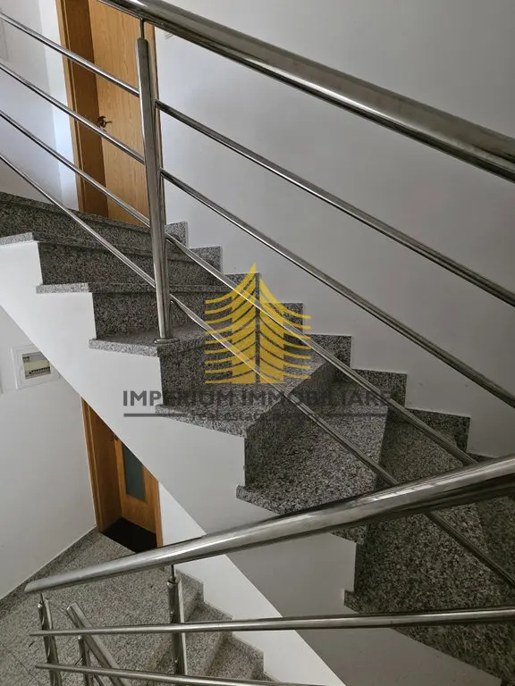 Kuća na prodaju – Vodice, 146 m², 9-sobni – fotografija 5