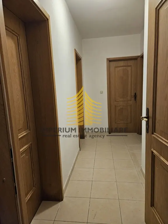 Kuća na prodaju – Vodice, 146 m², 9-sobni – fotografija 6