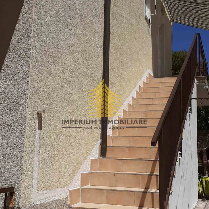 Kuća na prodaju – Vodice, 264 m², 7-sobni – fotografija 6