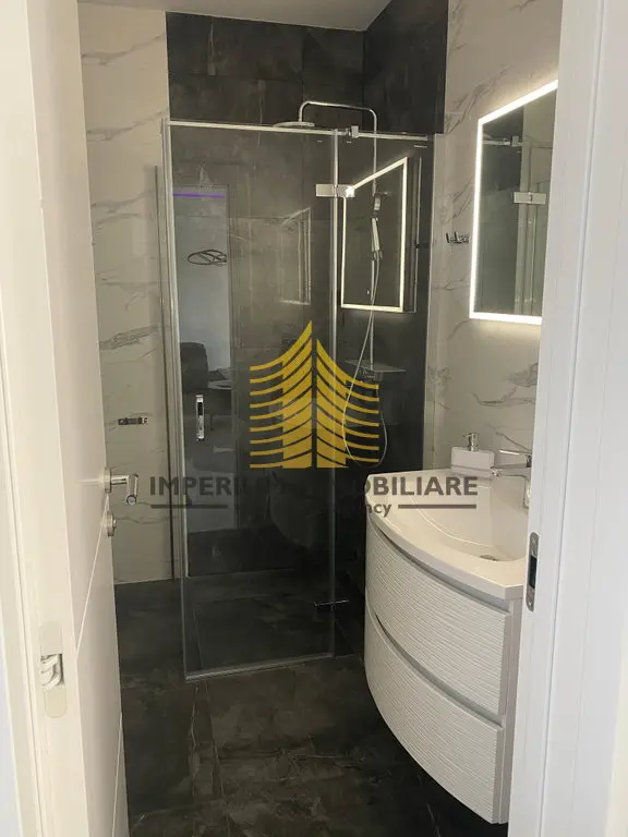 Kuća na prodaju – Vodice, 400 m², 6-sobni – fotografija 6