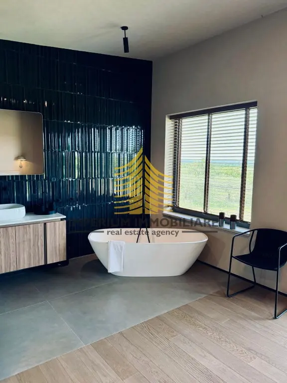 Kuća na prodaju – Vodnjan (Dignano), Vodnjan, 340 m², 6-sobni – fotografija 6