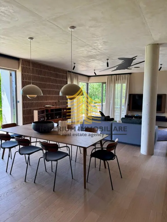 Kuća na prodaju – Vodnjan (Dignano), Vodnjan, 340 m², 6-sobni – fotografija 5