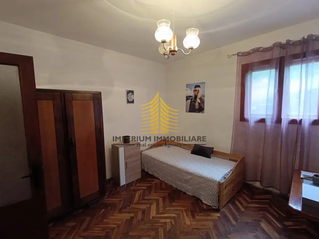 Kuća na prodaju – Vojišnica, 340 m², 6-sobni – fotografija 5