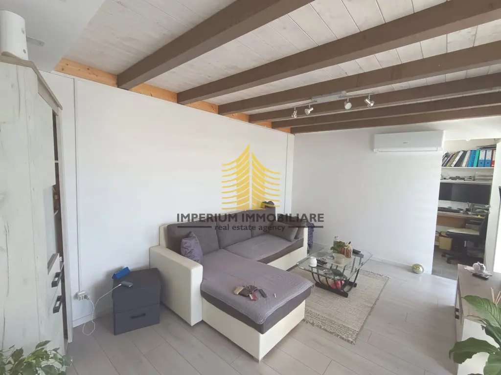 Kuća na prodaju – Vrsi, 90 m², 4-sobni – fotografija 4