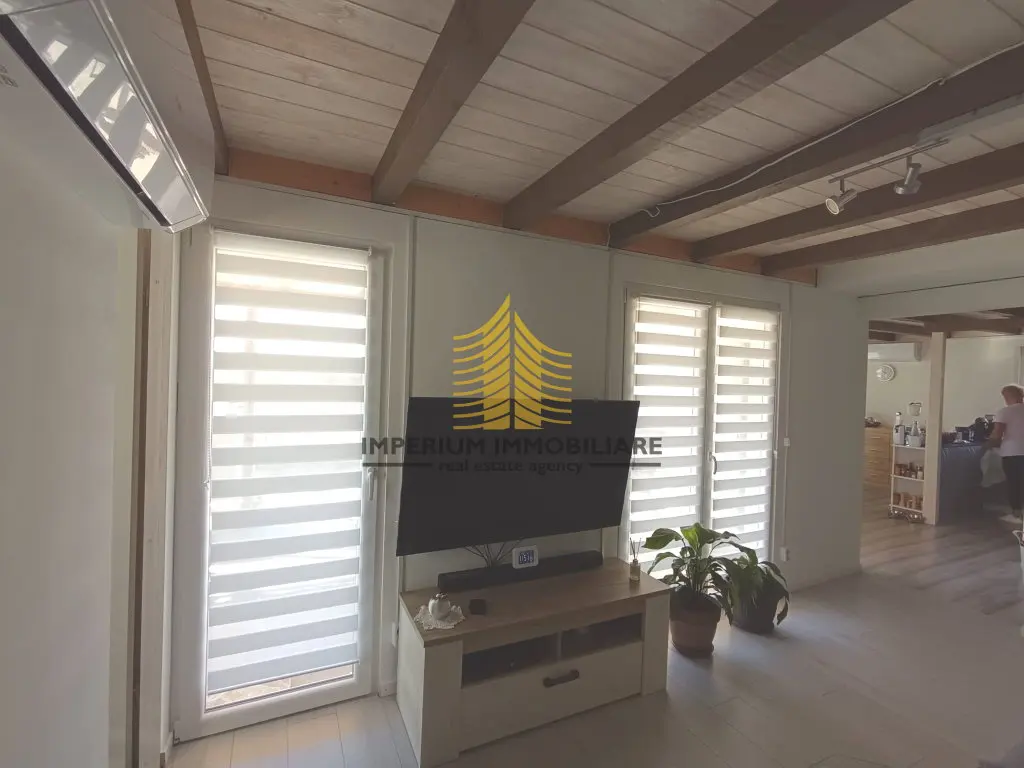 Kuća na prodaju – Vrsi, 90 m², 4-sobni – fotografija 5
