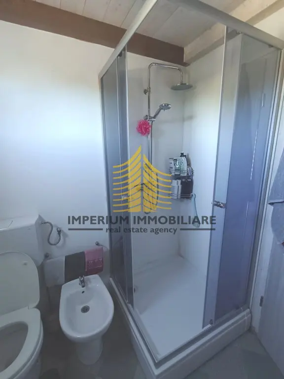 Kuća na prodaju – Vrsi, 90 m², 4-sobni – fotografija 6