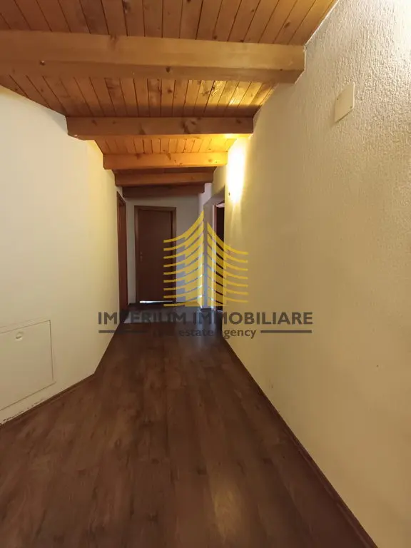 Kuća na prodaju – Melada, Zadar, 253,42 m², 8-sobni – fotografija 5