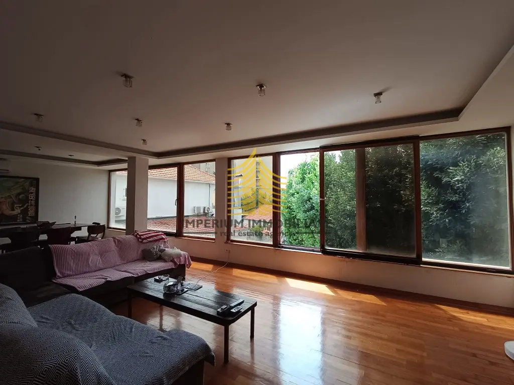 Kuća na prodaju – Melada, Zadar, 253,42 m², 8-sobni – fotografija 2