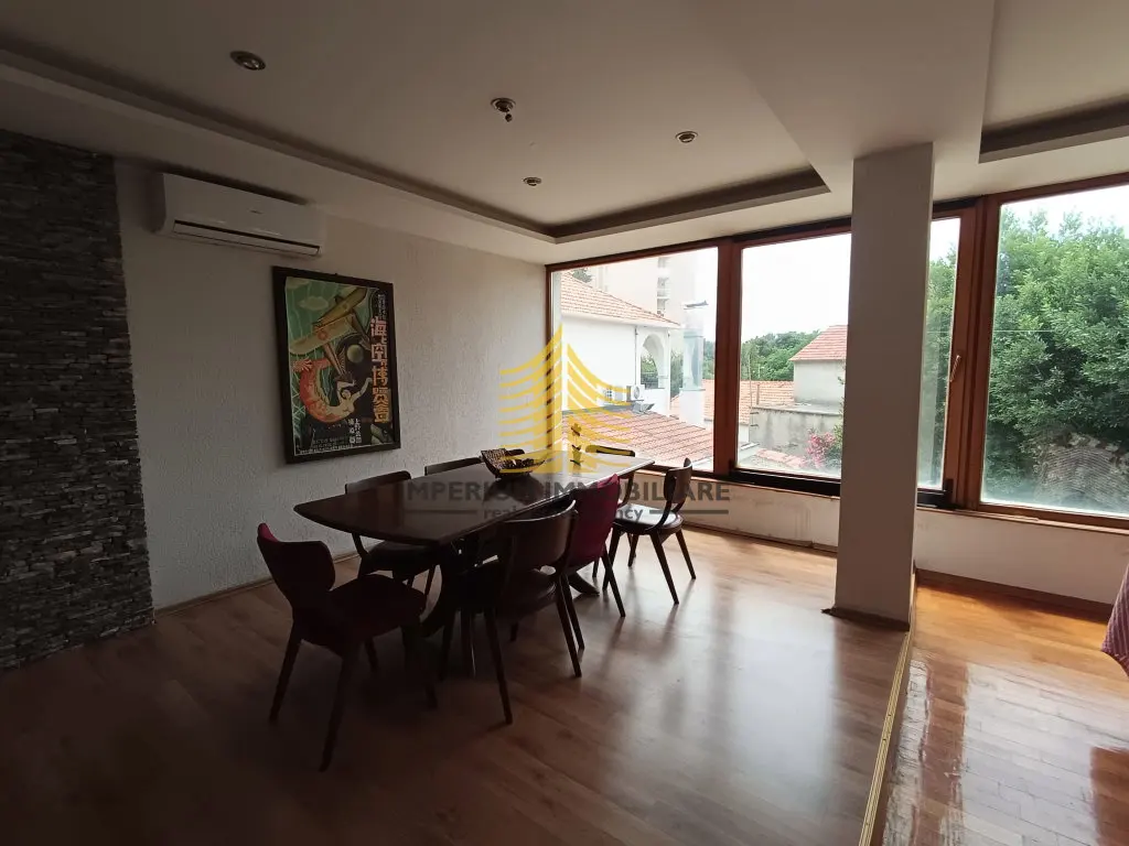 Kuća na prodaju – Melada, Zadar, 253,42 m², 8-sobni – fotografija 3