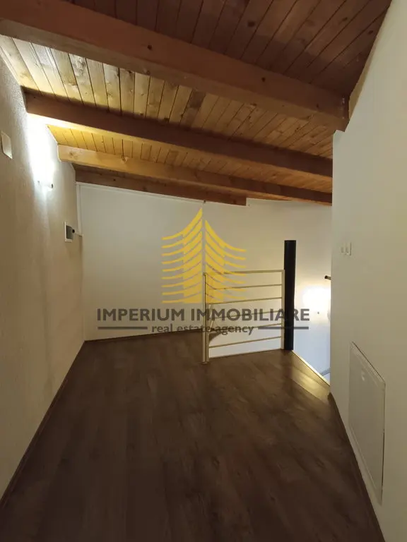 Kuća na prodaju – Melada, Zadar, 253,42 m², 8-sobni – fotografija 4
