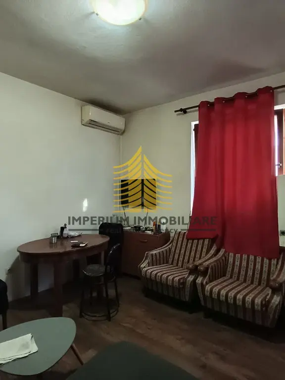 Kuća na prodaju – Melada, Zadar, 253,42 m², 8-sobni – fotografija 6