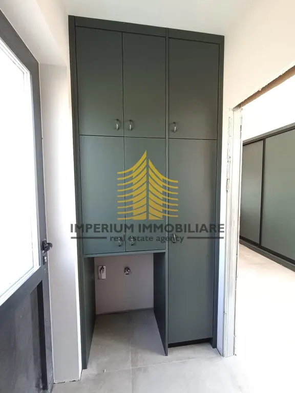 Kuća na prodaju – Ploče, Zadar, 220 m², 5-sobni – fotografija 6