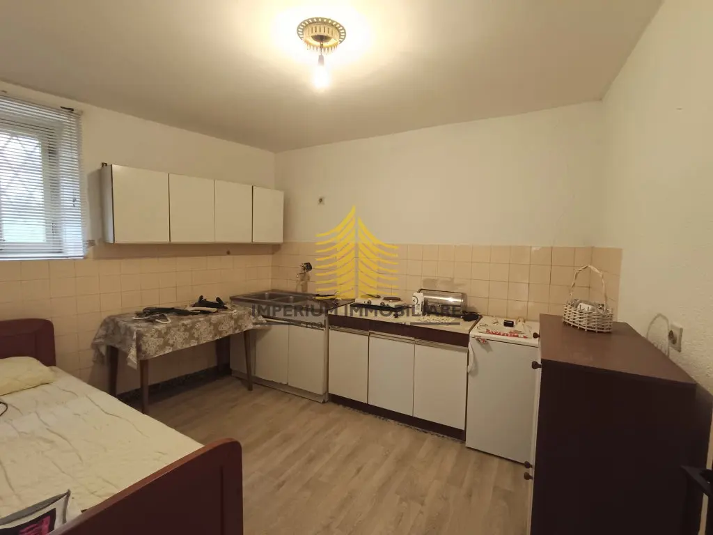 Kuća na prodaju – Poluotok (centar), Zadar, 186 m², 4-sobni