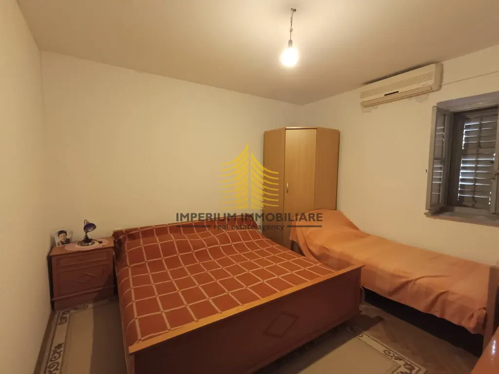 Kuća na prodaju – Poluotok (centar), Zadar, 186 m², 4-sobni – fotografija 2