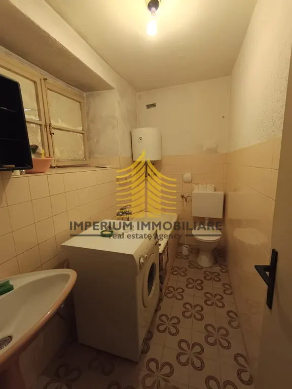 Kuća na prodaju – Poluotok (centar), Zadar, 186 m², 4-sobni – fotografija 6
