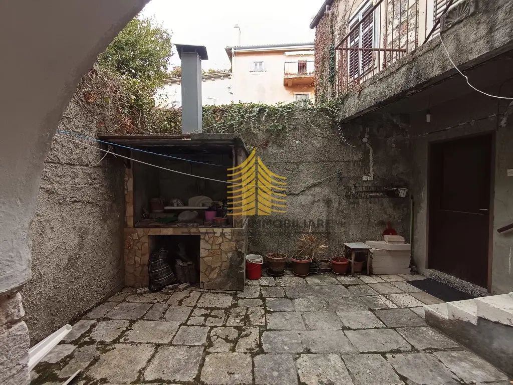 Kuća na prodaju – Poluotok (centar), Zadar, 186 m², 4-sobni – fotografija 3