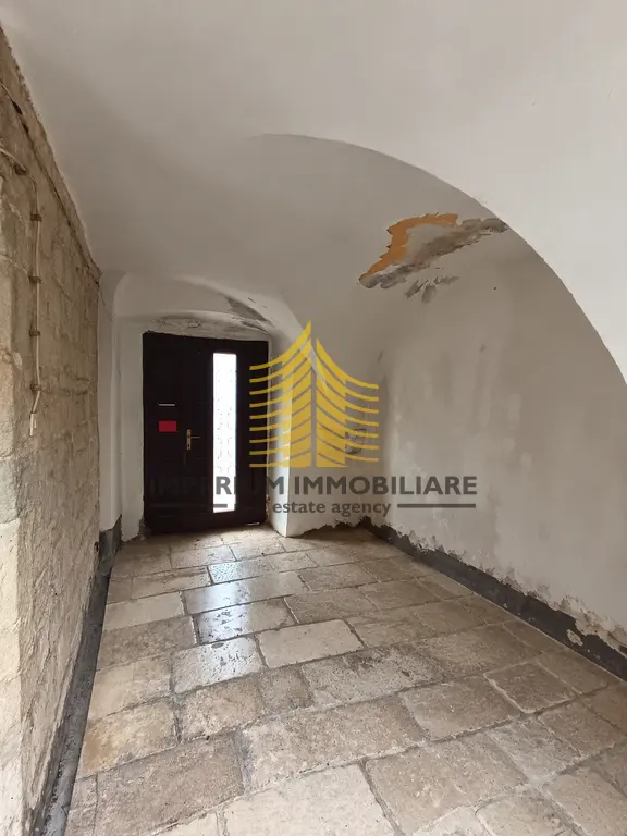Kuća na prodaju – Poluotok (centar), Zadar, 186 m², 4-sobni – fotografija 4