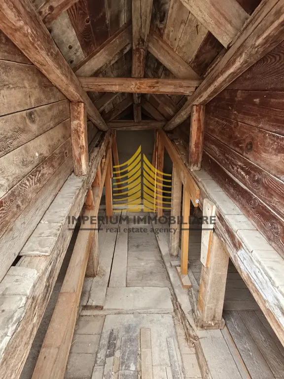 Kuća na prodaju – Poluotok (centar), Zadar, 186 m², 4-sobni – fotografija 5