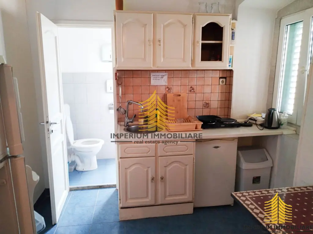 Kuća na prodaju – Poluotok (centar), Zadar, 196,27 m², 9-sobni – fotografija 5
