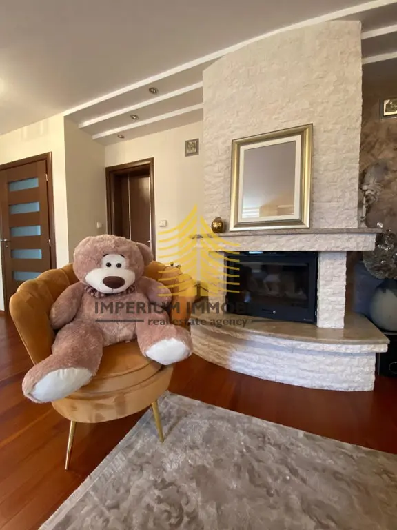 Kuća na prodaju – Ričina, Zadar, 510 m², 7-sobni – fotografija 6