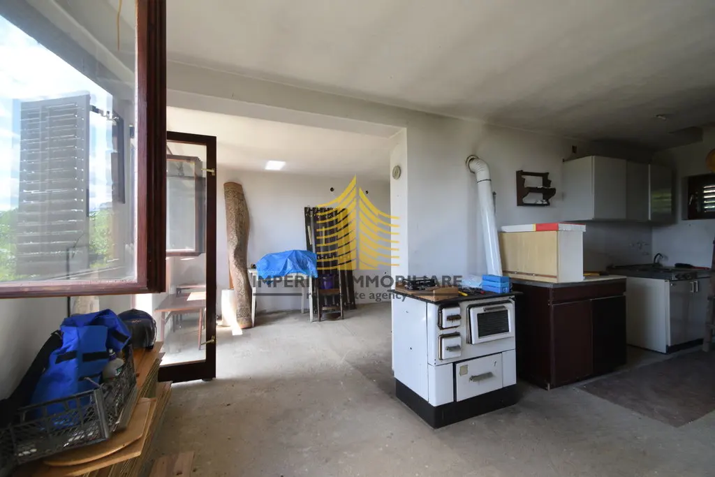 Kuća na prodaju – Adamovec, Zagreb, 150 m², 6-sobni – fotografija 4