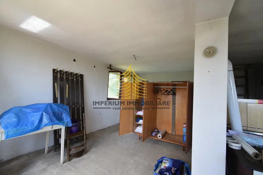 Kuća na prodaju – Adamovec, Zagreb, 150 m², 6-sobni – fotografija 6