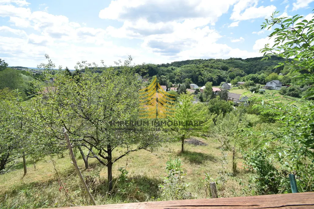 Kuća na prodaju – Adamovec, Zagreb, 150 m², 6-sobni – fotografija 2