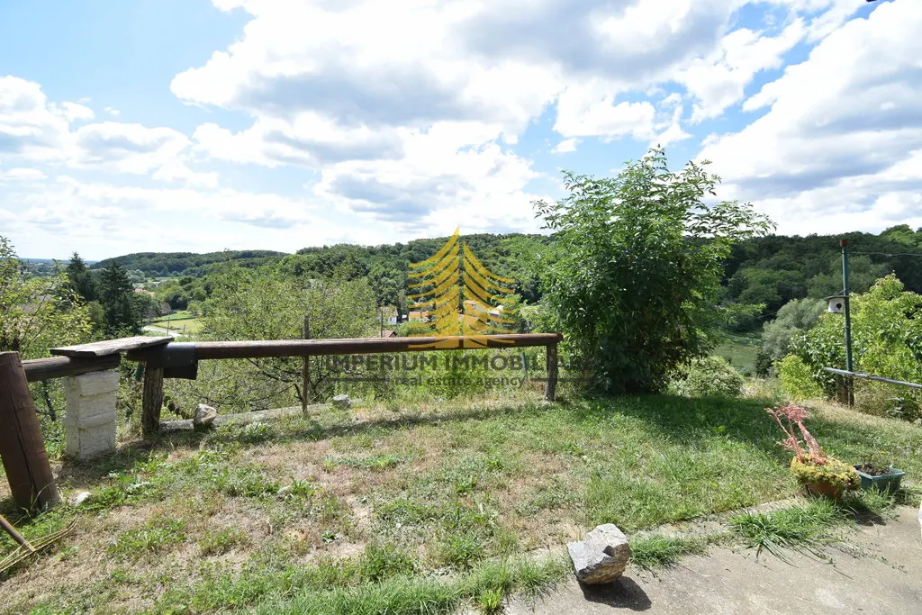 Kuća na prodaju – Adamovec, Zagreb, 150 m², 6-sobni – fotografija 3