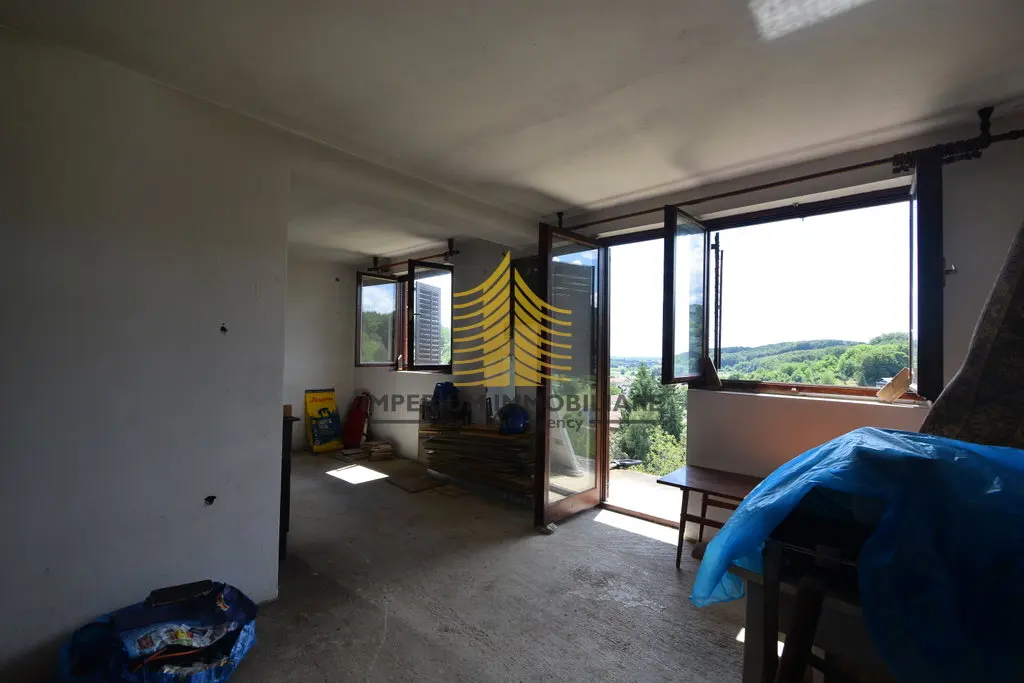 Kuća na prodaju – Adamovec, Zagreb, 150 m², 6-sobni – fotografija 5