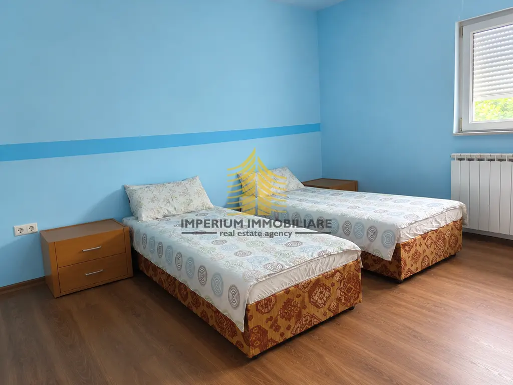 Kuća na prodaju – Brezovica, Zagreb, 750 m², 12-sobni – fotografija 4