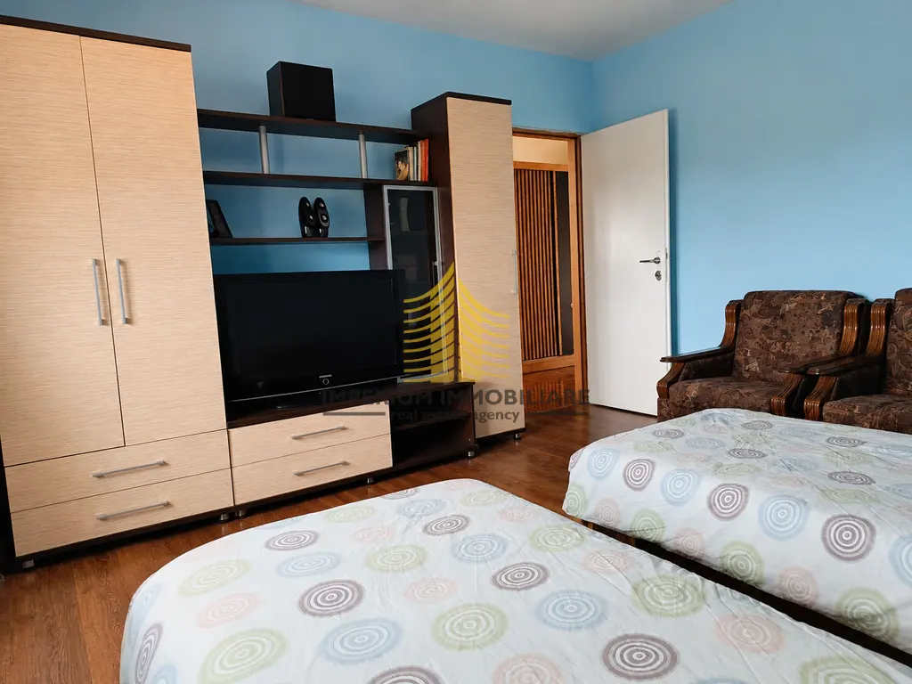 Kuća na prodaju – Brezovica, Zagreb, 750 m², 12-sobni – fotografija 6