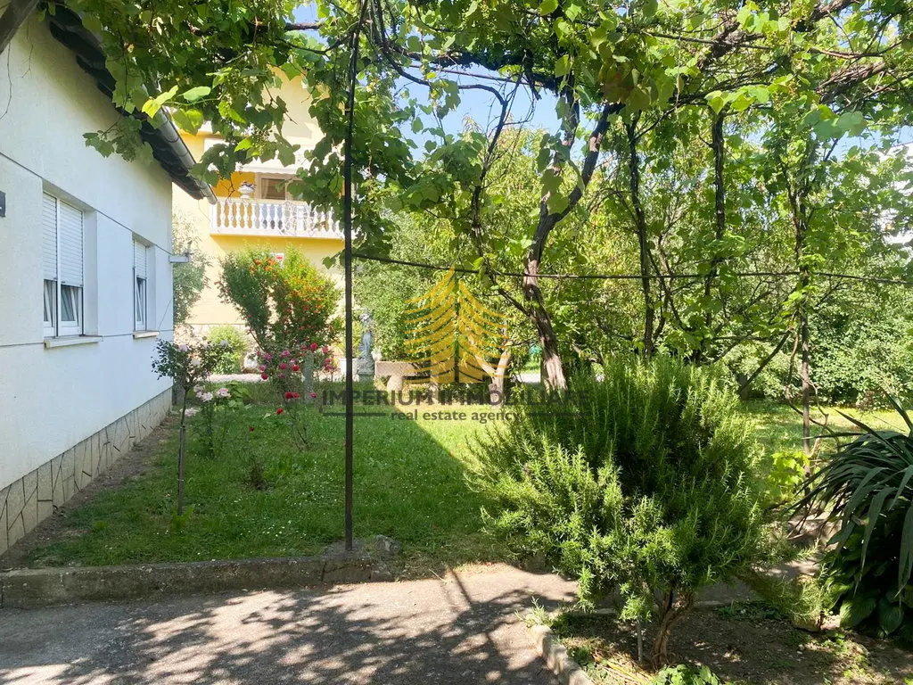 Kuća na prodaju – Donja Dubrava, Zagreb, 160 m², 5-sobni – fotografija 6