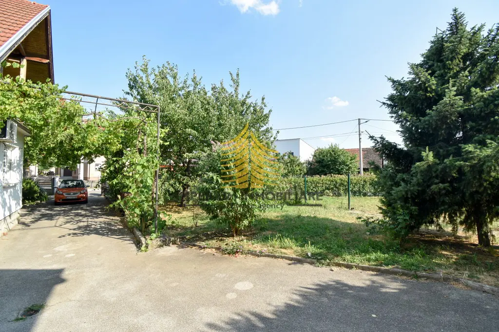 Kuća na prodaju – Donja Dubrava, Zagreb, 160 m², 5-sobni – fotografija 4