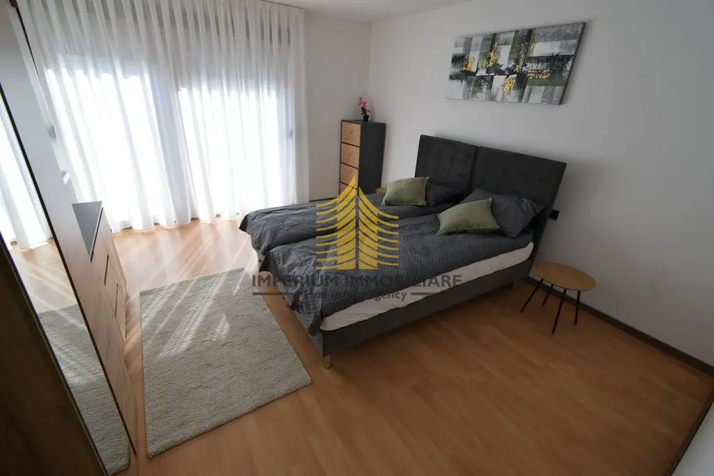 Kuća na prodaju – Donja Dubrava, Zagreb, 75 m², 4-sobni – fotografija 3