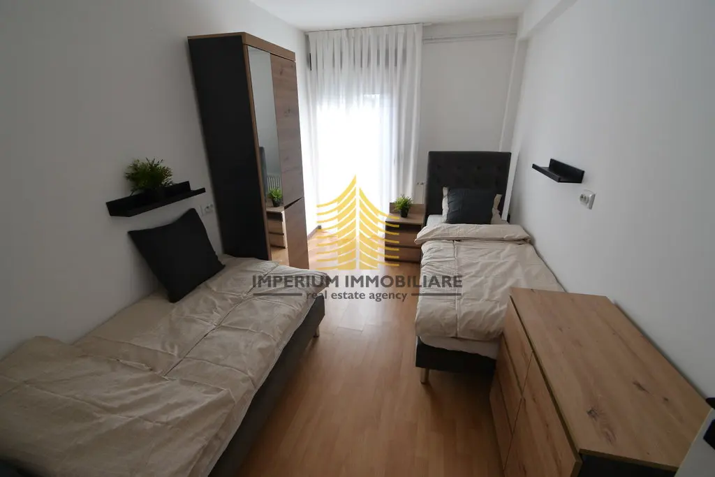Kuća na prodaju – Donja Dubrava, Zagreb, 75 m², 4-sobni – fotografija 4