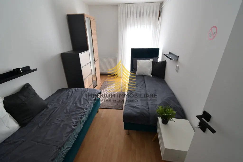 Kuća na prodaju – Donja Dubrava, Zagreb, 75 m², 4-sobni – fotografija 5