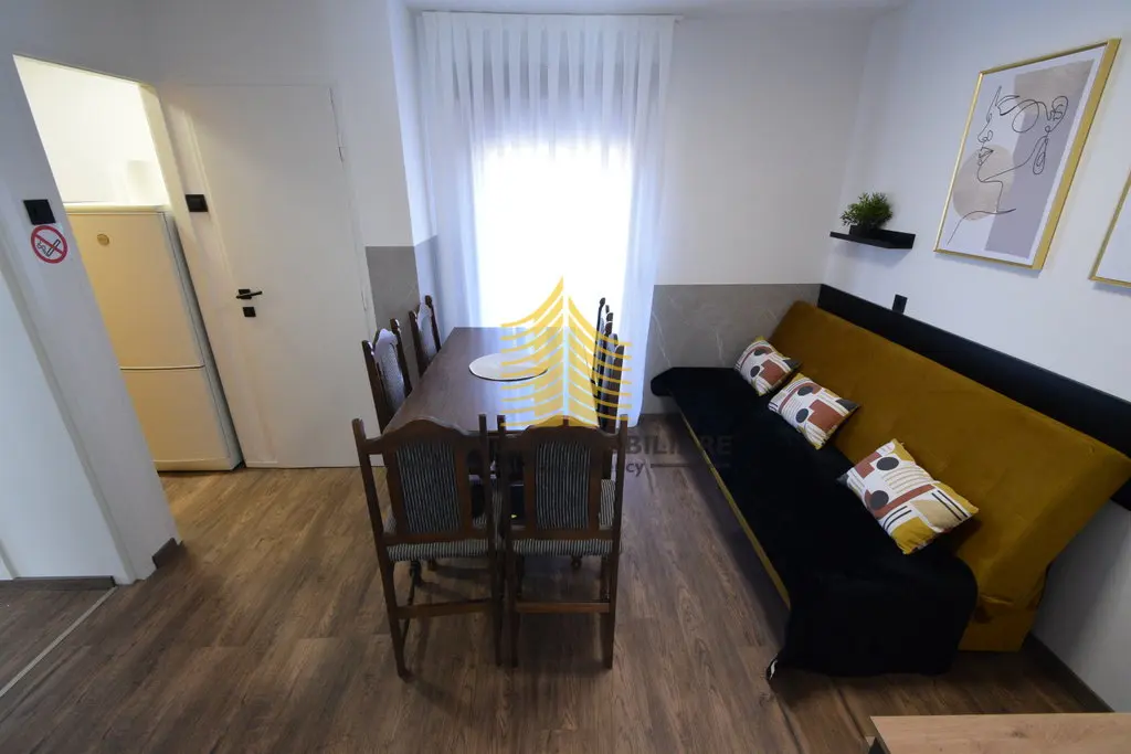 Kuća na prodaju – Donja Dubrava, Zagreb, 75 m², 4-sobni – fotografija 6