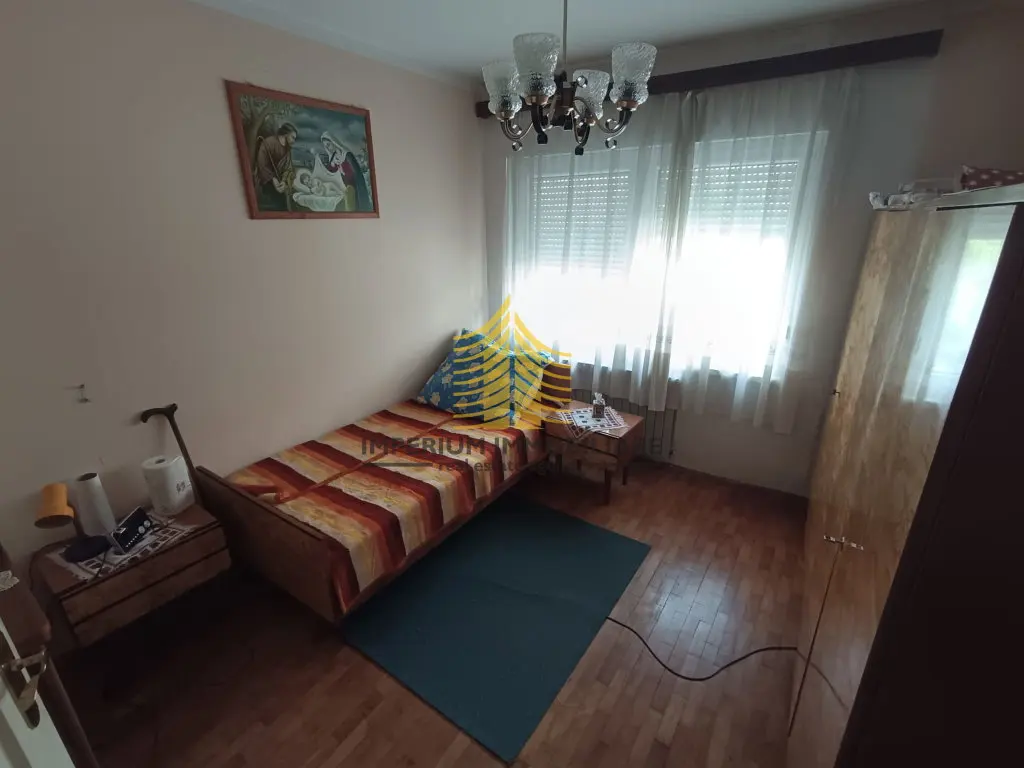 Kuća na prodaju – Donje Vrapče, Zagreb, 230 m², 10-sobni – fotografija 3