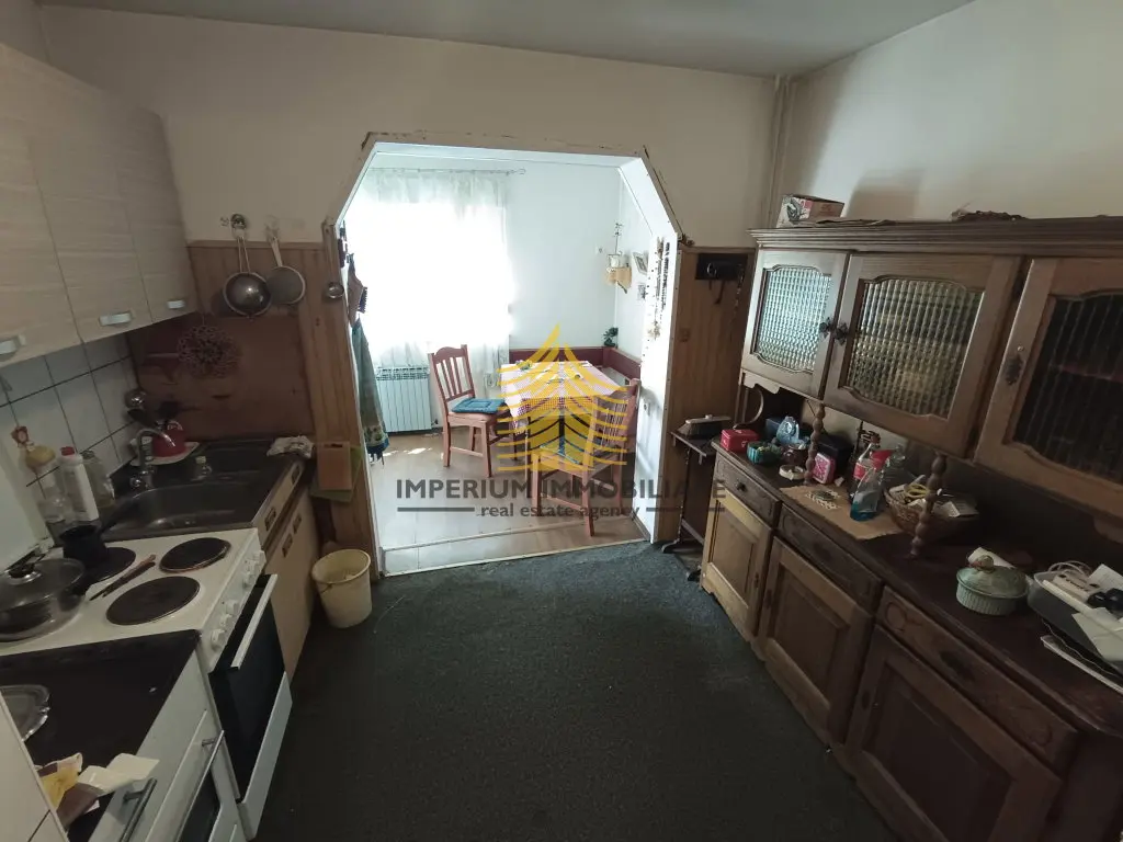 Kuća na prodaju – Donje Vrapče, Zagreb, 230 m², 10-sobni – fotografija 4