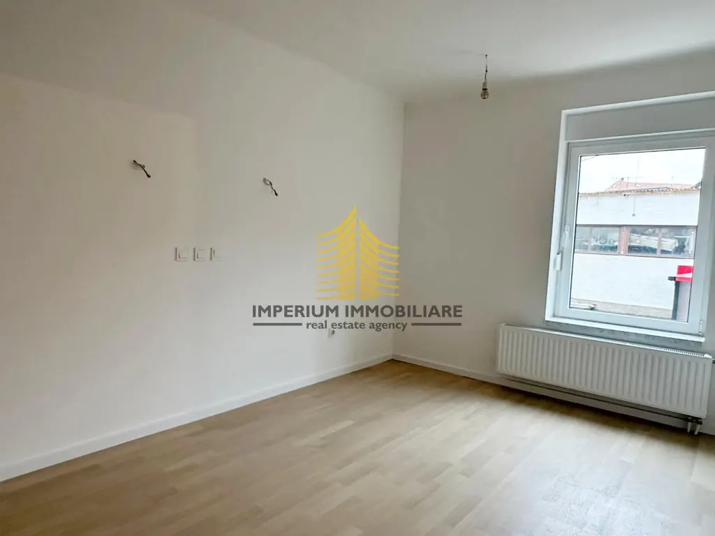 Kuća na prodaju – Donji grad, Zagreb, 570 m², 13-sobni – fotografija 3