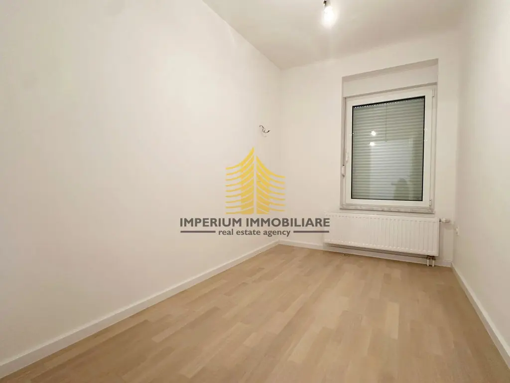 Kuća na prodaju – Donji grad, Zagreb, 570 m², 13-sobni – fotografija 4