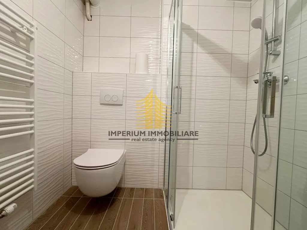Kuća na prodaju – Donji grad, Zagreb, 570 m², 13-sobni – fotografija 5