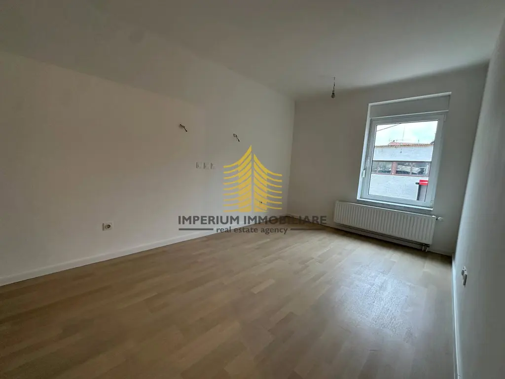 Kuća na prodaju – Donji grad, Zagreb, 570 m², 13-sobni – fotografija 2