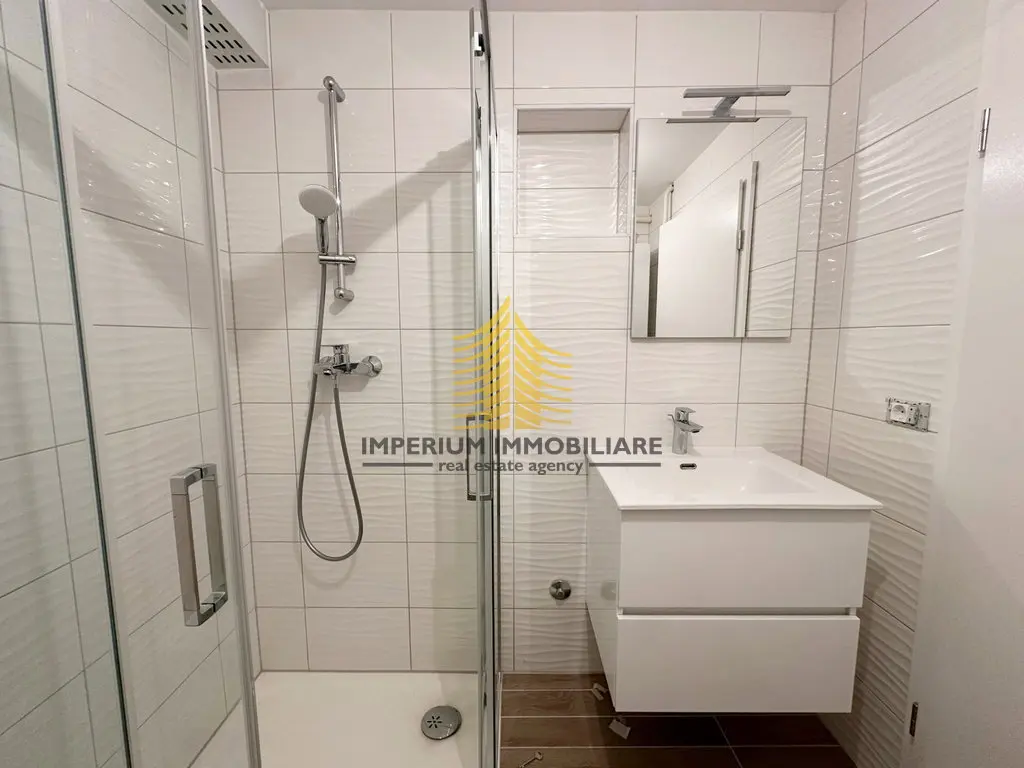 Kuća na prodaju – Donji grad, Zagreb, 570 m², 13-sobni – fotografija 6