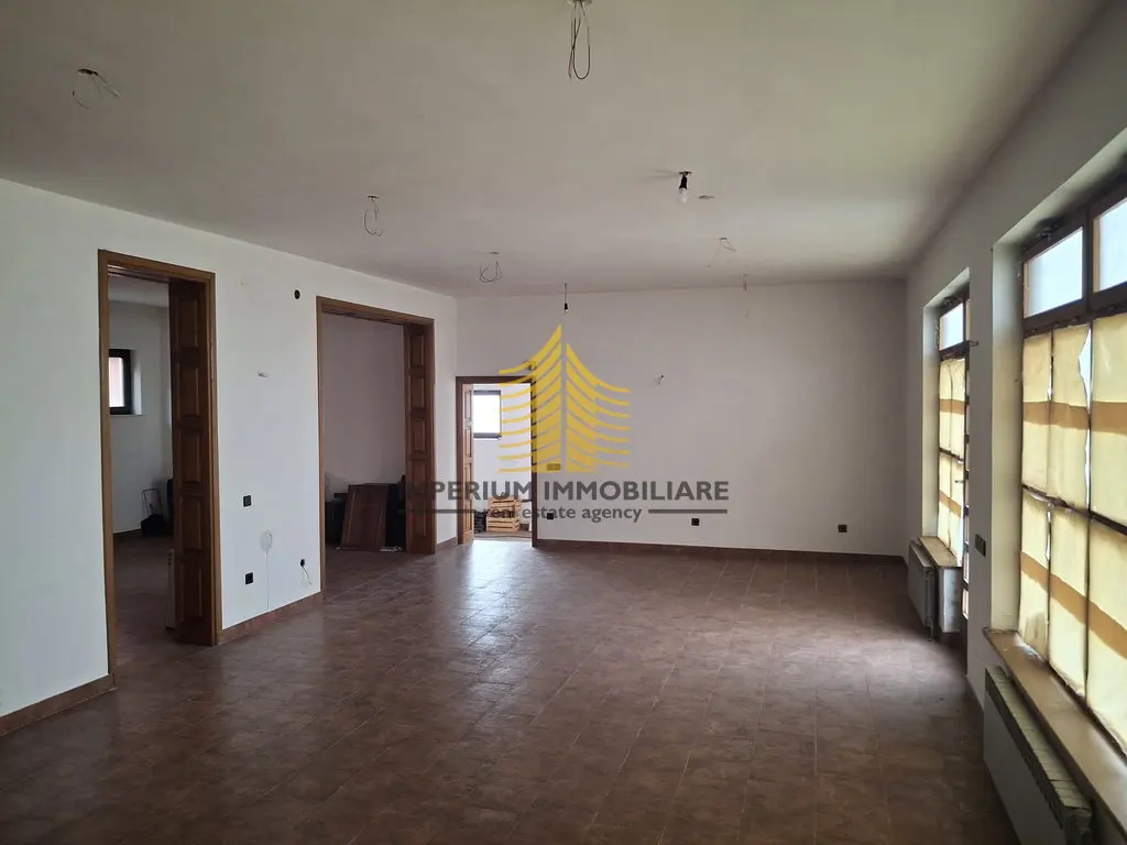 Kuća na prodaju – Gornja Dubrava, Zagreb, 371 m², 10-sobni – fotografija 5
