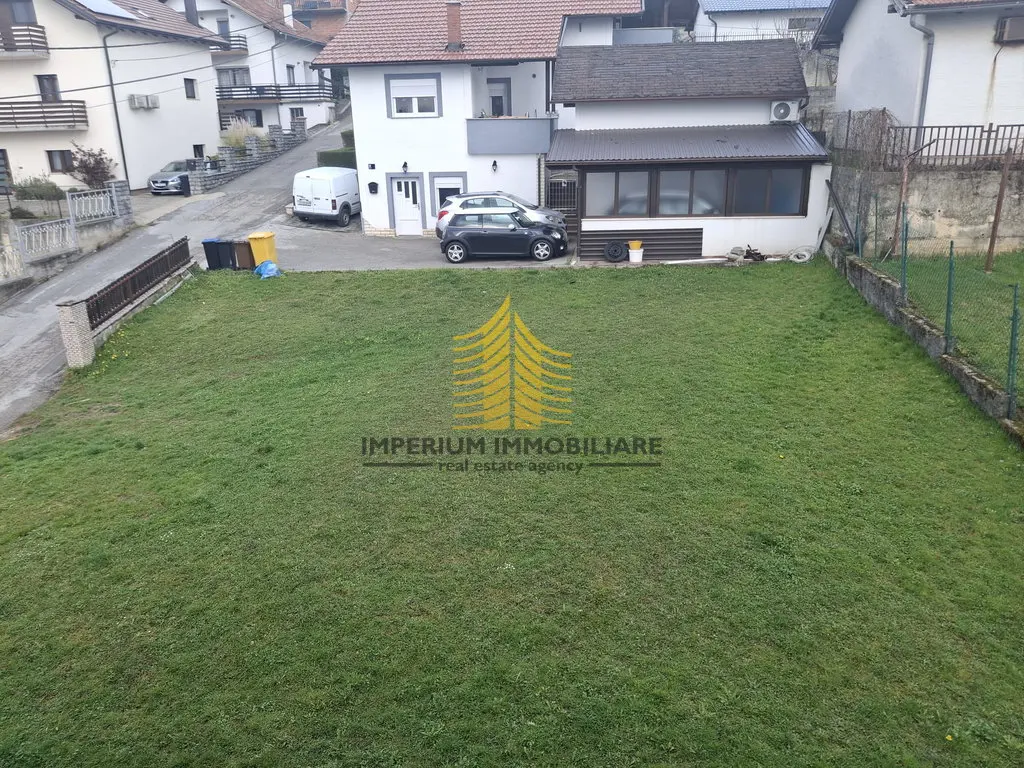 Kuća na prodaju – Gornja Dubrava, Zagreb, 371 m², 10-sobni – fotografija 2